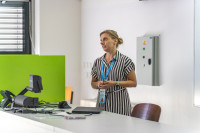 /album/fotogalerie4/koferenceavsp-116-jpg/